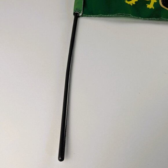 Coming 2 America 11x17 Poster and Zamunda Flag - Picture 9 of 10